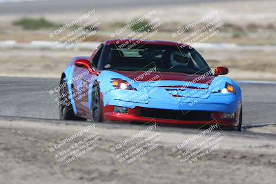 media/Oct-18-2025-Speed Ventures (Sat) [[8b3b7cf525]]/Green/Session 3 (Sunset)/